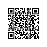 CDR33BP302AKZMAT QRCode