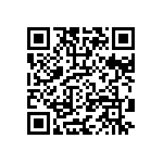 CDR33BP302AKZPAT QRCode