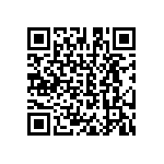 CDR33BP302AKZSAT QRCode