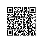 CDR33BP332AKZPAT QRCode