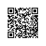 CDR33BX104AKSR7185 QRCode