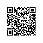 CDR33BX104AKUS7185 QRCode