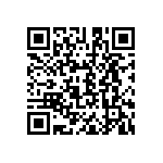 CDR33BX104AKYP7189 QRCode