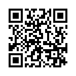 CDR33BX104AKYS QRCode