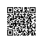 CDR33BX104AKZMAT QRCode