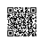 CDR33BX104AKZPAT QRCode