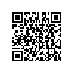 CDR33BX153BKZSAT QRCode