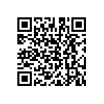 CDR33BX183BKZPAT QRCode