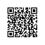 CDR33BX223BKZSAT QRCode