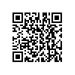 CDR33BX223BMZPAT QRCode