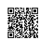 CDR33BX273BKUS7185 QRCode