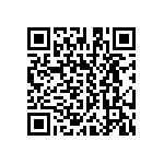 CDR33BX273BMZPAT QRCode