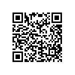 CDR33BX563AKZRAT QRCode