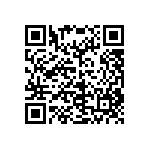 CDR33BX823AKZMAT QRCode