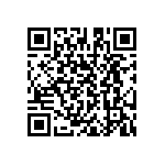 CDR33BX823AKZRAT QRCode