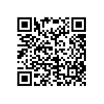 CDR33BX823AMZSAT QRCode