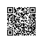 CDR34BP103AFUR7185 QRCode