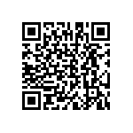 CDR34BP103AFZSAT QRCode