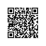 CDR34BP103AJZMAT QRCode