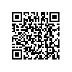 CDR34BP103AJZSAT QRCode