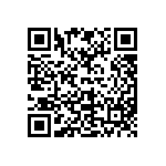 CDR34BP103AKUS7185 QRCode