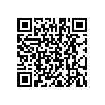 CDR34BP103AKZRAT QRCode