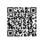 CDR34BP222BFZPAT QRCode