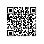 CDR34BP222BJZMAT QRCode