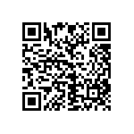 CDR34BP222BJZRAT QRCode