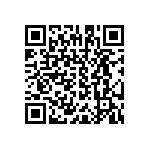 CDR34BP222BJZSAT QRCode