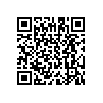 CDR34BP242BFZRAT QRCode