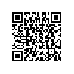 CDR34BP242BJZSAT QRCode