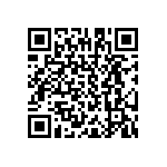 CDR34BP242BKZMAT QRCode