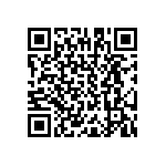 CDR34BP242BKZRAT QRCode