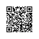 CDR34BP272BFZRAT QRCode