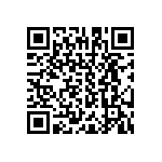 CDR34BP272BKZMAT QRCode