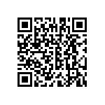 CDR34BP332BFZRAT QRCode