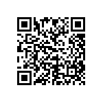 CDR34BP332BFZSAT QRCode