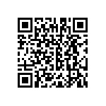 CDR34BP332BKZPAT QRCode