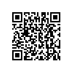 CDR34BP362BKZSAT QRCode