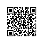 CDR34BP392BFZPAT QRCode