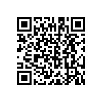 CDR34BP392BJZMAT QRCode