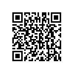 CDR34BP392BKZRAT QRCode