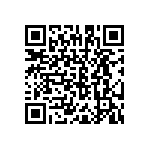 CDR34BP392BKZSAT QRCode