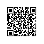 CDR34BP432BJZRAT QRCode