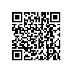 CDR34BP432BKZPAT QRCode