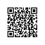 CDR34BP472BJZSAT QRCode