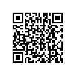 CDR34BP512AKZSAT QRCode