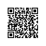 CDR34BP622AFZRAT QRCode