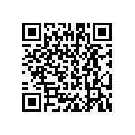 CDR34BP622AJZPAT QRCode